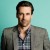 Hollywood Crush: Jon Hamm in “Mad Men”