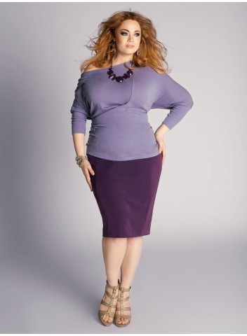 Igigi launches its new A Breath of Fresh Air collection for Spring marissa orchid kallie2 Igigi launches its new A Breath of Fresh Air collection for Spring
