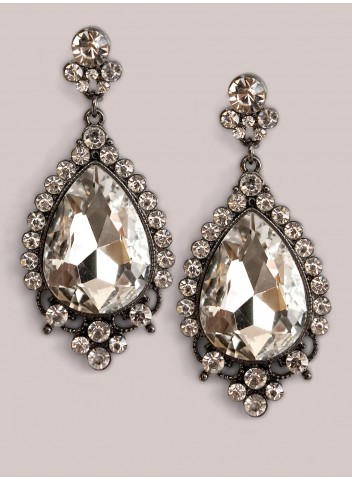 Igigi launches its new A Breath of Fresh Air collection for Spring neva3 1 Igigi launches its new A Breath of Fresh Air collection for Spring