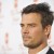 Hollywood Crush: Josh Duhamel
