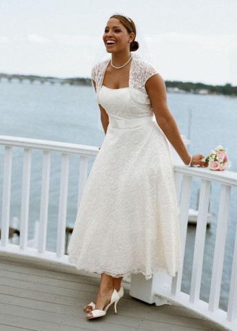 s10 9t9948.jpg.fpx  344x480 Mad Men Wedding Inspiration 