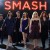The Curtain Closes On The First Season of SMASH!