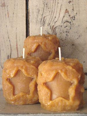 AppleBrownBettyVotive site 2012 Mothers Day Gift Guide