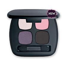 The Hottest Spring and Summer Palettes 12 BEtheAlist The Hottest Spring and Summer Palettes 12