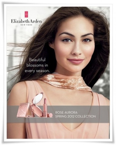 Elizabeth Arden Rose Aurora Collection Spring Summer 2012 007 382x480 2012 Mothers Day Gift Guide