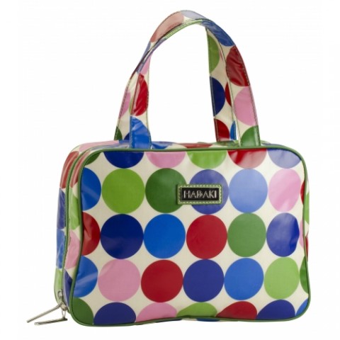 HDK822 JAZZDOT 500x500 480x480 2012 Mothers Day Gift Guide