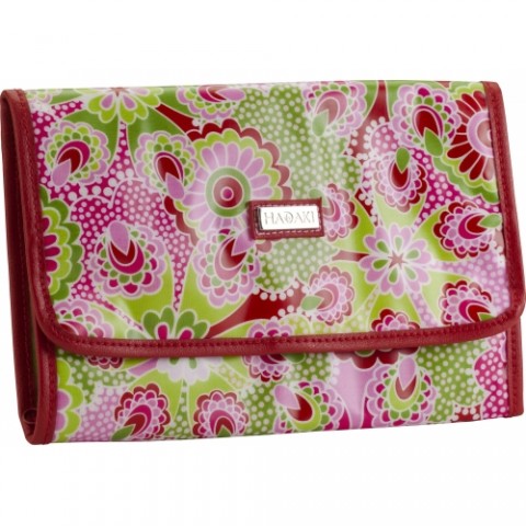 HDK823 JAZZRUBY 500x500 480x480 2012 Mothers Day Gift Guide