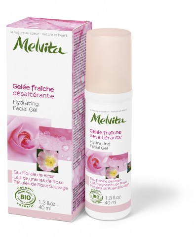Hydrating facial gel duo 397x480 2012 Mothers Day Gift Guide