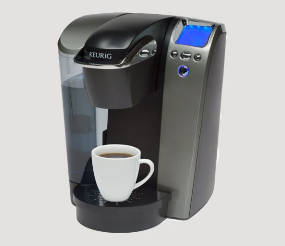 KRG ALT B70a 556x480 2012 Mothers Day Gift Guide