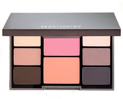 The Hottest Spring and Summer Palettes 12 LMlingeriepalette The Hottest Spring and Summer Palettes 12