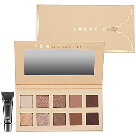 The Hottest Spring and Summer Palettes 12 LORACunzipped The Hottest Spring and Summer Palettes 12