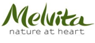 Melvitalogo 2012 Mothers Day Gift Guide