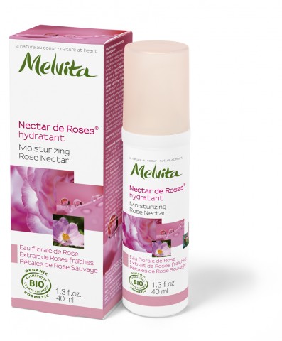 Moisturizing rose nectar duo 397x480 2012 Mothers Day Gift Guide