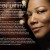 Queen Latifah Finally Out the Closet? And Who Cares?