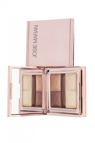 beautiful eyesNUDES 320x480 2012 Mothers Day Gift Guide