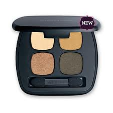 The Hottest Spring and Summer Palettes 12 bereadyquad The Hottest Spring and Summer Palettes 12