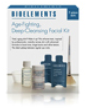bioelements 2012 Mothers Day Gift Guide