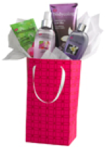 bodycology 2012 Mothers Day Gift Guide