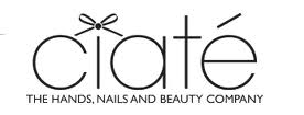 Its the Fall Nailapolooza!!!! ciate logo Its the Fall Nailapolooza!!!!