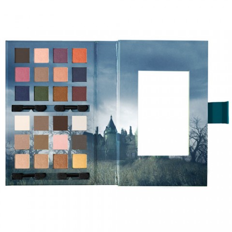 The Hottest Spring and Summer Palettes 12 darkshadows2 480x480 The Hottest Spring and Summer Palettes 12