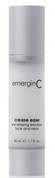 emergincemulsion 2012 Mothers Day Gift Guide