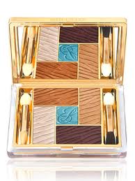 The Hottest Spring and Summer Palettes 12 esteelaudersummer The Hottest Spring and Summer Palettes 12