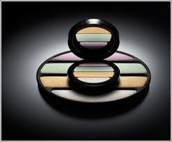 The Hottest Spring and Summer Palettes 12 giorgioarmanispring The Hottest Spring and Summer Palettes 12
