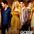 XOXO, Gossip Girl CANCELLED!