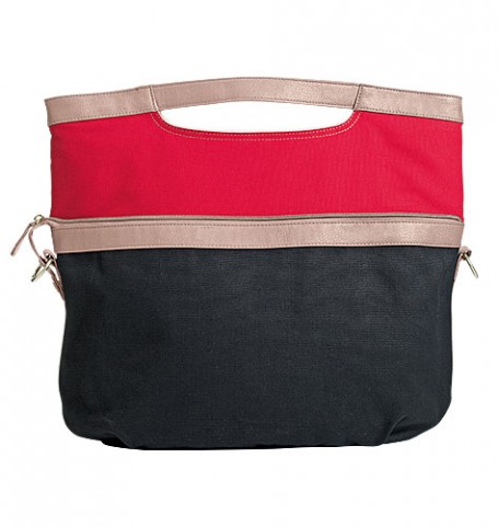 handbag 455x480 2012 Mothers Day Gift Guide