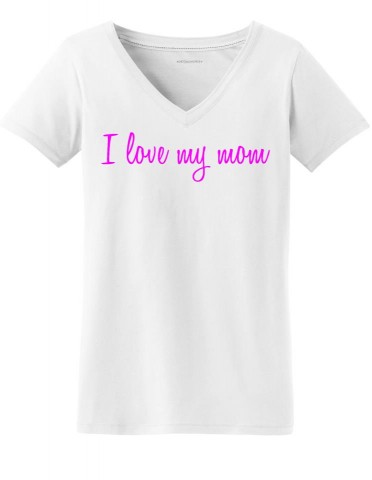 ilovemom 372x480 2012 Mothers Day Gift Guide