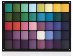 The Hottest Spring and Summer Palettes 12 inglot The Hottest Spring and Summer Palettes 12