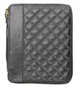 ipadcase 2012 Mothers Day Gift Guide