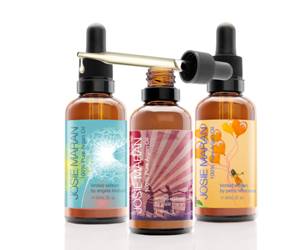 jmarganoil 2012 Mothers Day Gift Guide
