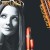 Lashapolooza: All Your Needs for Amazing Lashes