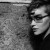 Fendi S/S 2012 – Sexy Specs