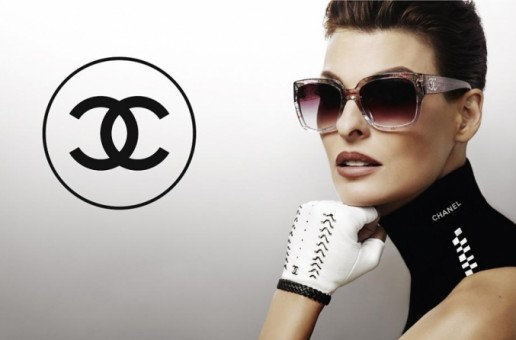 #htmlcaption_15848 Chanel Spring 2012 – Sexy Specs