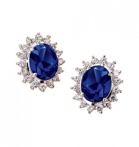 majesticearringa 455x480 2012 Mothers Day Gift Guide