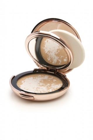 matchmaker powder 318x480 2012 Mothers Day Gift Guide