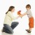 2012 Mother’s Day Gift Guide