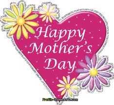 mothersday 2012 Mothers Day Gift Guide