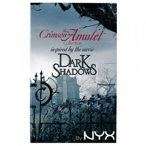 The Hottest Spring and Summer Palettes 12 nyxdarkshadowspalette 480x480 The Hottest Spring and Summer Palettes 12