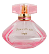perryellis 2012 Mothers Day Gift Guide