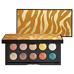 The Hottest Spring and Summer Palettes 12 sephorasummerpalette The Hottest Spring and Summer Palettes 12