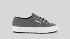 sneaker 2012 Mothers Day Gift Guide