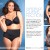 BAREPlus Swim 2012 – Curve-Fection