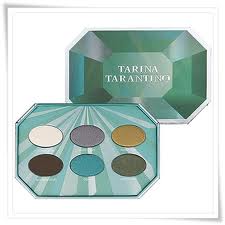 The Hottest Spring and Summer Palettes 12 tarinataratinosummer The Hottest Spring and Summer Palettes 12