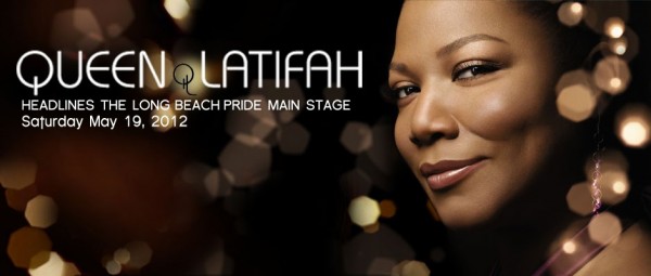 timthumb 1 e1336492684905 Queen Latifah Finally Out the Closet? And Who Cares?