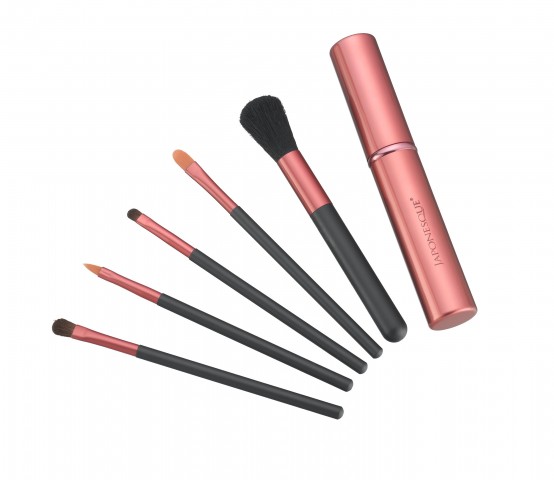 touch up tube pink 554x480 2012 Mothers Day Gift Guide
