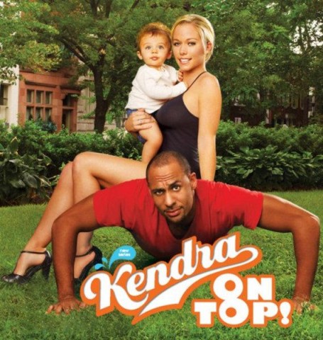 Hello, Summer! June TV Lineup 31194 455x480 Hello, Summer! June TV Lineup