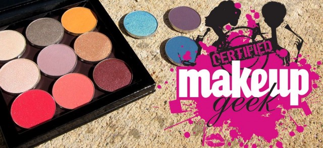 Editors Picks: Independent Makeup Brands You Must Try! Mugshadows2 640x294 Editors Picks: Independent Makeup Brands You Must Try!